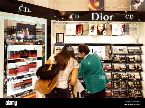 dubai airport dior|Dior duty free online.